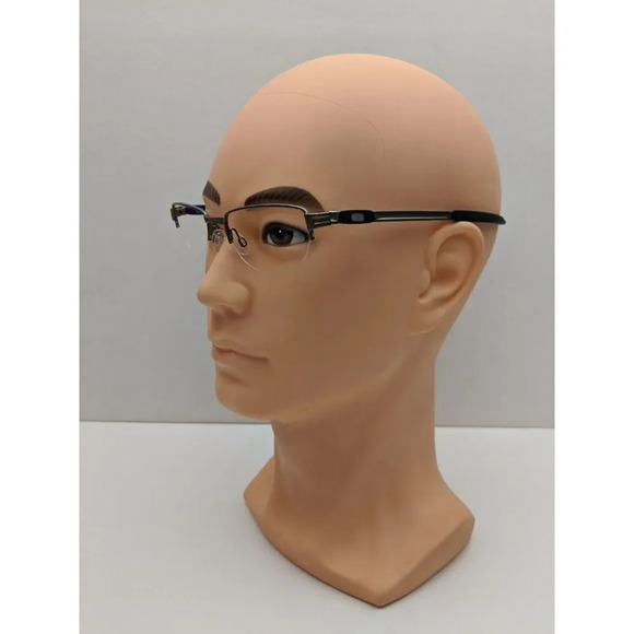 Glasses